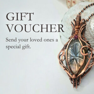 Gift Voucher